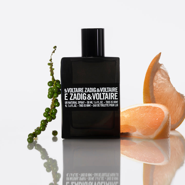 https://www.arcstore.co.za/Files/Images/Ecom/Brands/VWXYZ/Zadig and Voltaire/107840_50ML_C.jpg