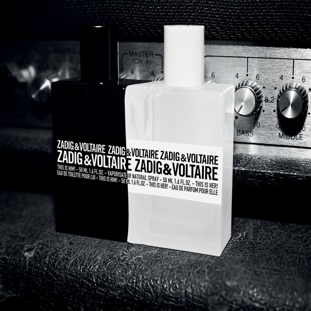 https://www.arcstore.co.za/Files/Images/Ecom/Brands/VWXYZ/Zadig and Voltaire/107840_50ML_D.jpg