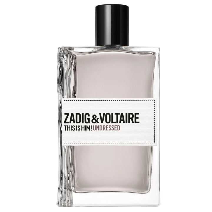 https://www.arcstore.co.za/Files/Images/Ecom/Brands/VWXYZ/Zadig and Voltaire/115206_100ML_A.JPG