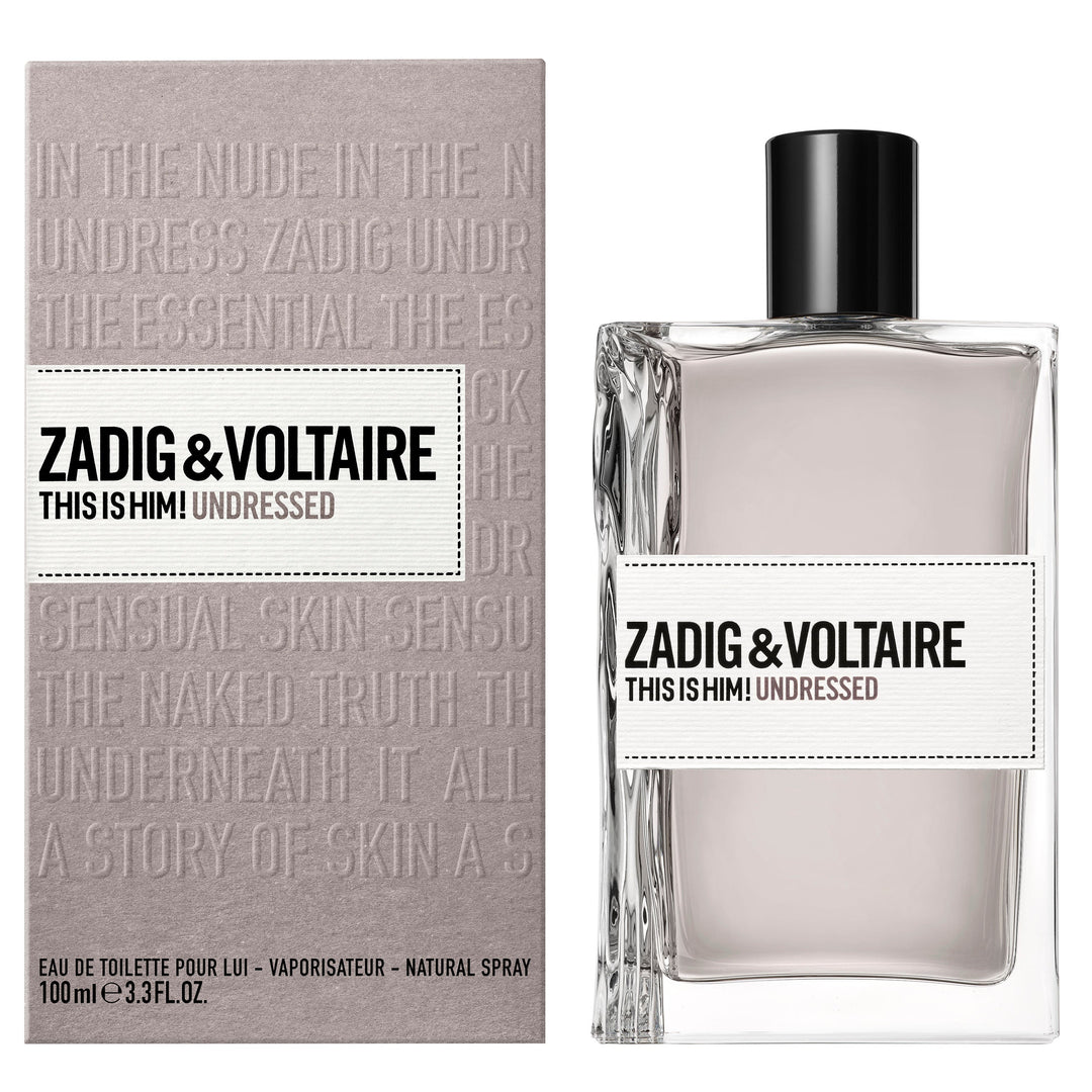 https://www.arcstore.co.za/Files/Images/Ecom/Brands/VWXYZ/Zadig and Voltaire/115206_100ML_B.JPG