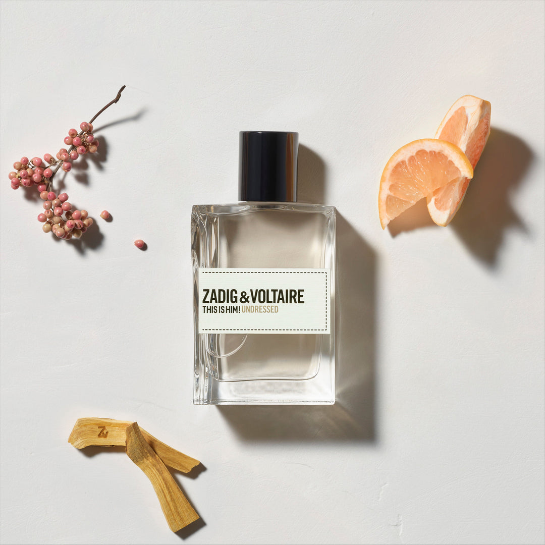 https://www.arcstore.co.za/Files/Images/Ecom/Brands/VWXYZ/Zadig and Voltaire/115206_100ML_C.JPG