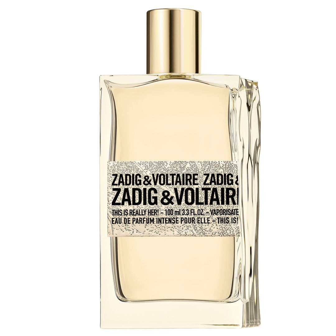 https://www.arcstore.co.za/Files/Images/Ecom/Brands/VWXYZ/Zadig and Voltaire/116646_100ML_A.jpg