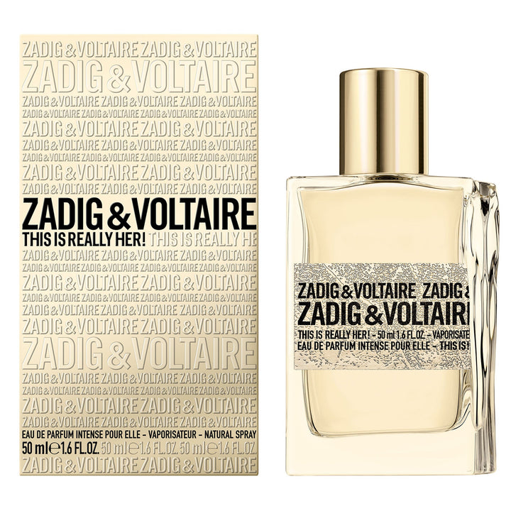 https://www.arcstore.co.za/Files/Images/Ecom/Brands/VWXYZ/Zadig and Voltaire/116646_100ML_B.jpg