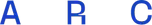 ARCSTORE