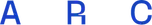 ARC